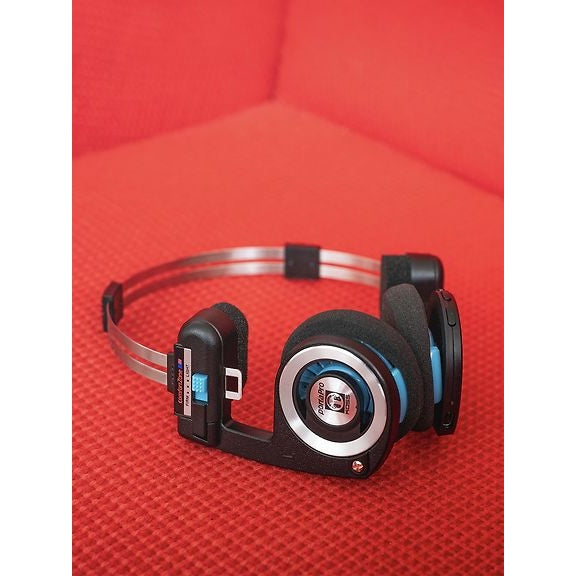 Koss Porta Pro Wireless 2.0 Wireless Headphones