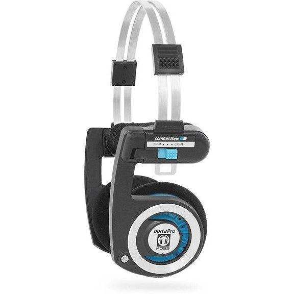 Koss Porta Pro Wireless 2.0 Wireless Headphones