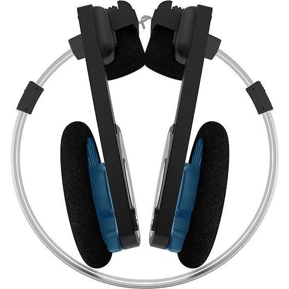 Koss Porta Pro Wireless 2.0 Wireless Headphones