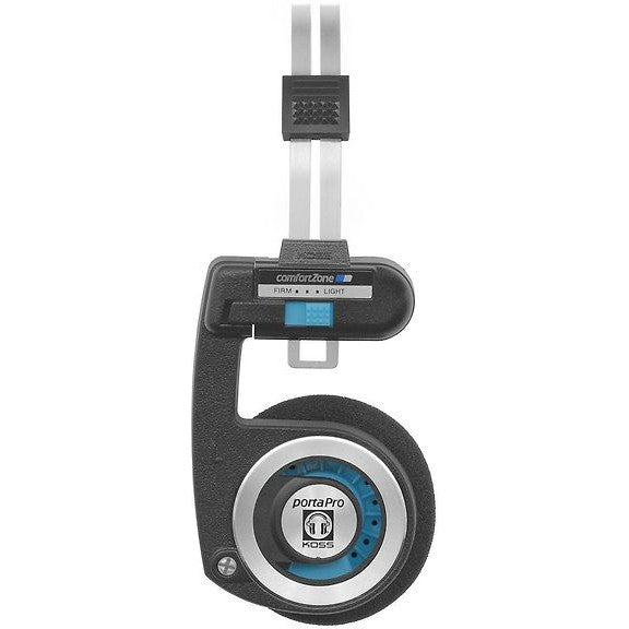 Koss Porta Pro Wireless 2.0 Wireless Headphones