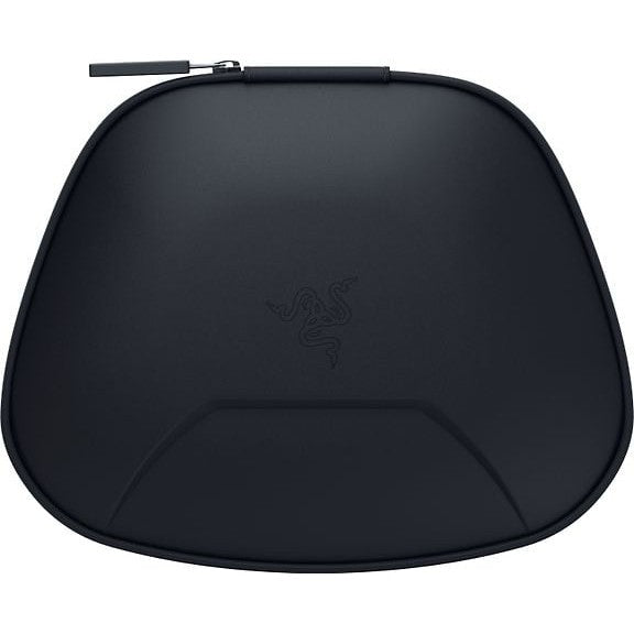 Razer Wolverine V3 Pro Wireless Gaming Controller, Black, PC/Xbox