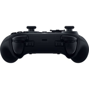 Razer Wolverine V3 Pro Wireless Gaming Controller, Black, PC/Xbox