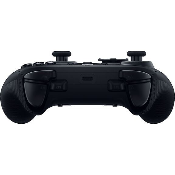 Razer Wolverine V3 Pro Wireless Gaming Controller, Black, PC/Xbox