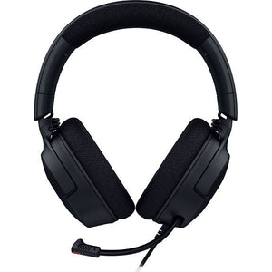 Razer Kraken V4 X Gaming Headset, Black