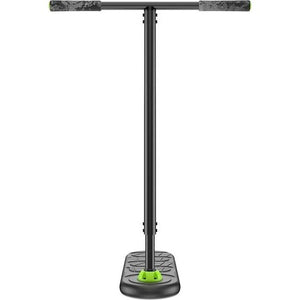 Indo Pro Fusion Trampoline Scooter