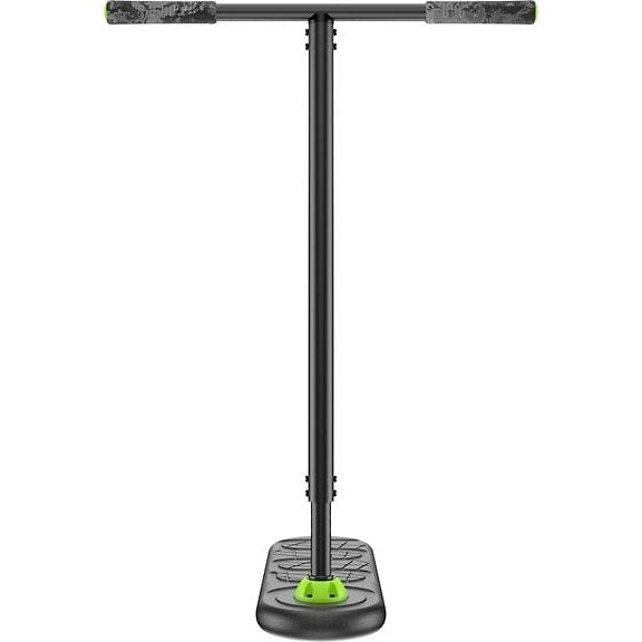 Indo Pro Fusion Trampoline Scooter