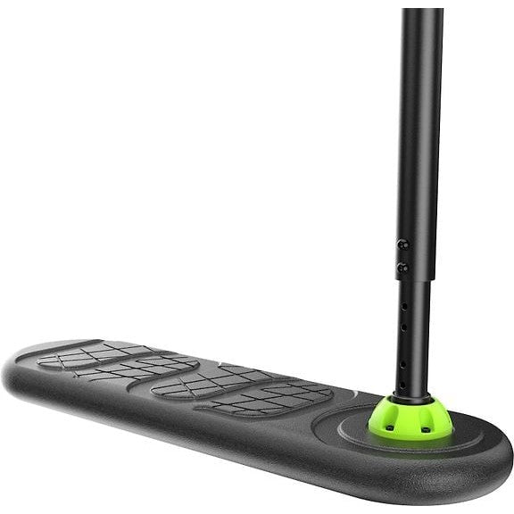 Indo Pro Fusion Trampoline Scooter