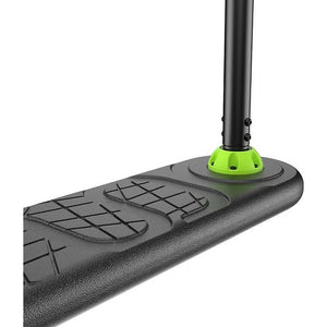 Indo Pro Fusion Trampoline Scooter