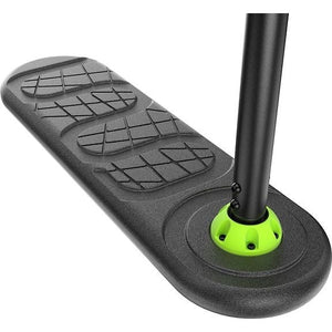 Indo Pro Fusion Trampoline Scooter