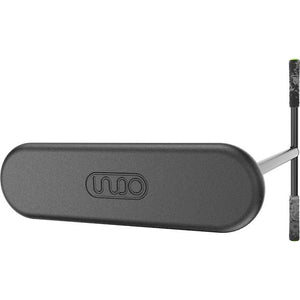 Indo Pro Fusion Trampoline Scooter