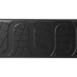 Indo Pro Fusion Trampoline Scooter