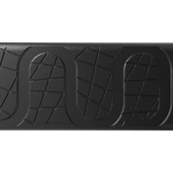 Indo Pro Fusion Trampoline Scooter