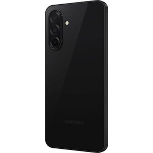 Samsung Galaxy A26 5G Phone, 256GB, Black