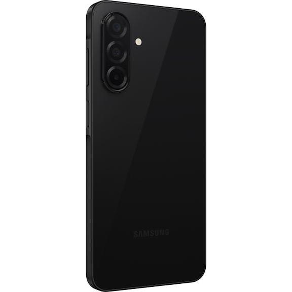 Samsung Galaxy A26 5G Phone, 256GB, Black