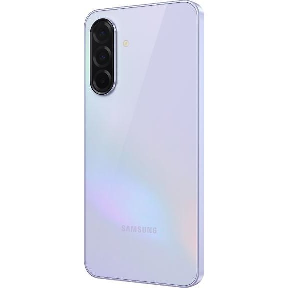 Samsung Galaxy A36 5G 128GB Awesome Lavender