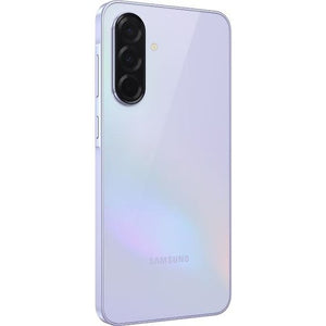 Samsung Galaxy A36 5G 128GB Awesome Lavender