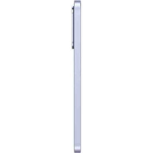 Samsung Galaxy A36 5G 128GB Awesome Lavender