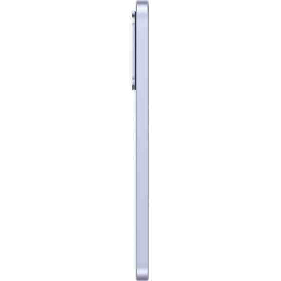 Samsung Galaxy A36 5G 128GB Awesome Lavender