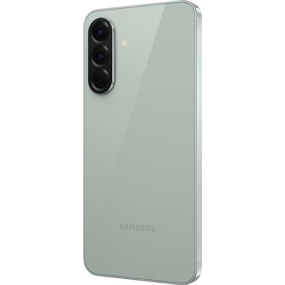 Samsung Galaxy A56 5G, 128 Gt, Awesome Olive