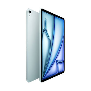 Apple iPad Air 13" M3 256GB WiFi 2025, Blue