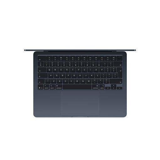 Apple MacBook Air 13