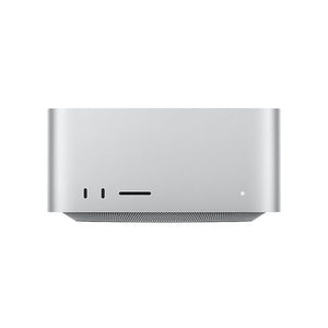 Apple Mac Studio M3 Ultra with 96GB RAM and 1TB SSD 2025