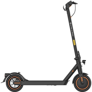 E-Way E-25020OR Electric Scooter, Black
