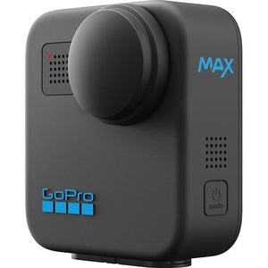 GoPro MAX 360 2025 Action Camera - Black