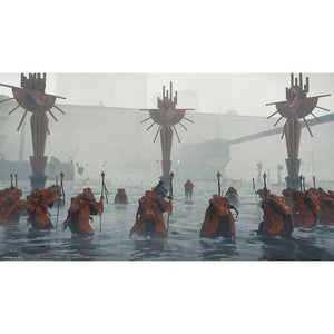 Death Stranding 2: On the Beach, PS5 Game