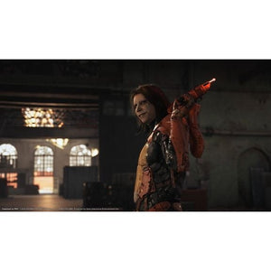 Death Stranding 2: On the Beach, PS5 Game