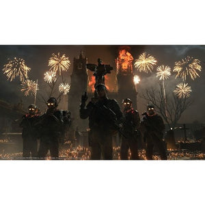 Death Stranding 2: On the Beach, PS5 Game