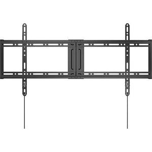 Mozi Slim D2 43-95" TV Wall Mount