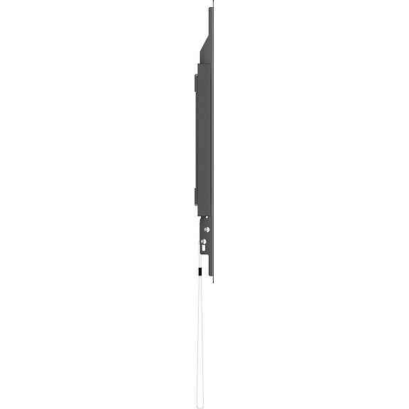 Mozi Slim D2 43-95" TV Wall Mount