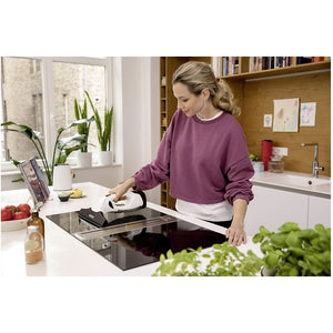 Karcher WV 2 Plus Multi Edition Window Cleaner
