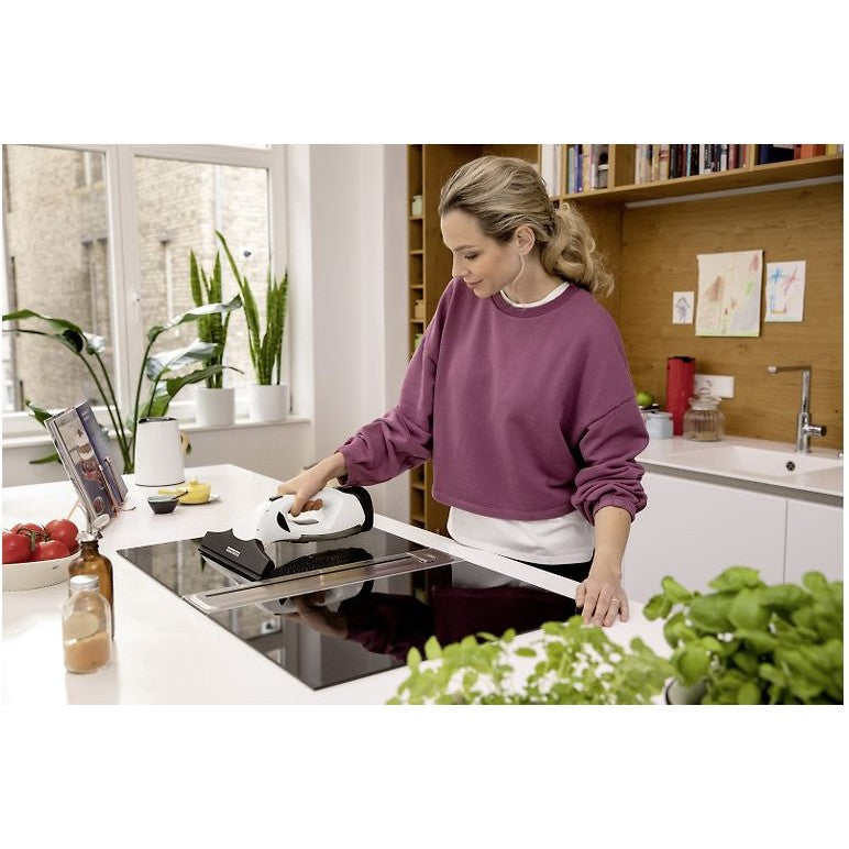 Karcher WV 2 Plus Multi Edition Window Cleaner