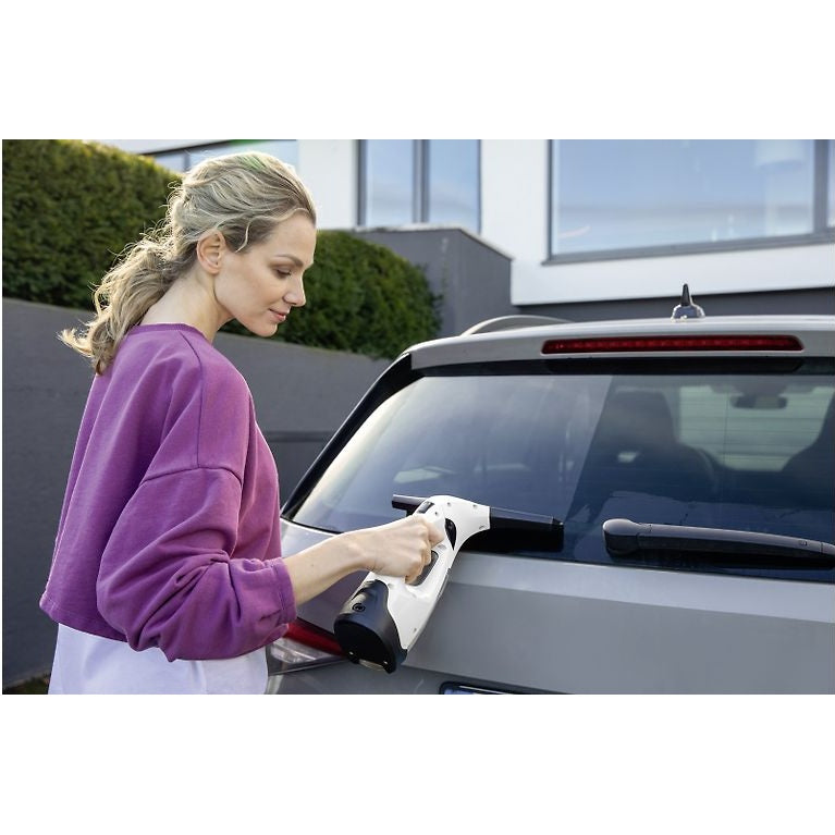 Karcher WV 2 Plus Multi Edition Window Cleaner