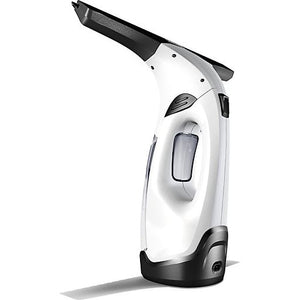 Karcher WV 2 Plus Multi Edition Window Cleaner