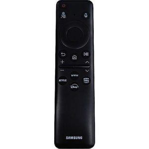 Samsung 43" Q8F – 4K QLED TV