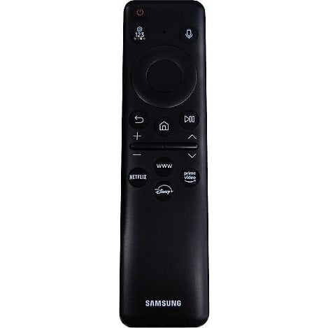 Samsung 43" Q8F – 4K QLED TV