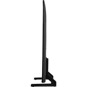 Samsung 43" Q8F – 4K QLED TV