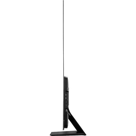Samsung 55" S90F, 4K OLED TV