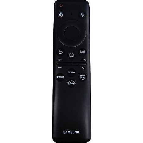 Samsung 75" QN90F 4K QD Mini-LED TV