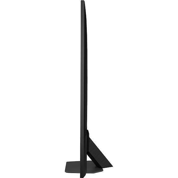 Samsung 75" QN90F 4K QD Mini-LED TV