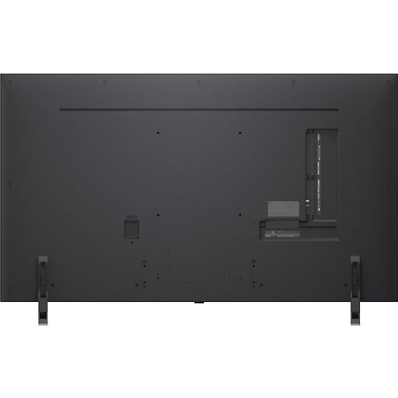 LG 65" QNED 85 4K Mini-LED TV 2025