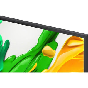 LG 65" QNED 85 4K Mini-LED TV 2025