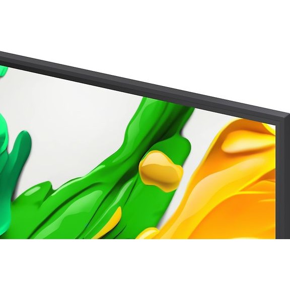 LG 65" QNED 85 4K Mini-LED TV 2025