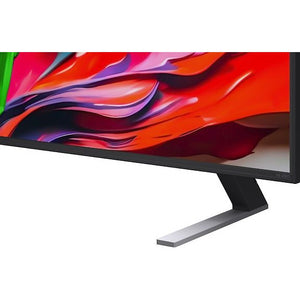 LG 65" QNED 85 4K Mini-LED TV 2025