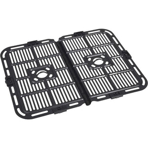 Princess 183044 Dual Flex Airfryer 11L