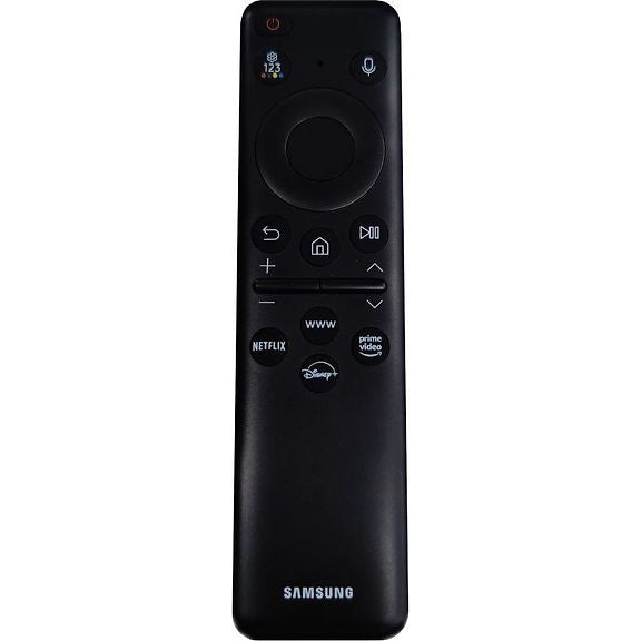Samsung 77" S85F 4K OLED Smart TV