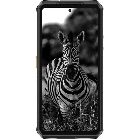 Ulefone Armor 28 Ultra Phone, 1TB/16GB, Black